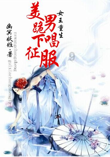 我和婆婆一起住,15年没红过脸,就靠这4种方式相处